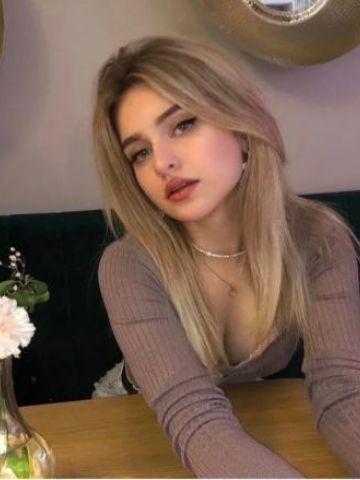 Анкета проститутки Мальвина - Фото 1, , 23 года, №223677